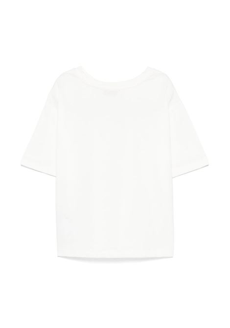 T-shirt Philosophy Kids PHILOSOPHY KIDS | T-SHIRT E POLO | I1E6055203P001